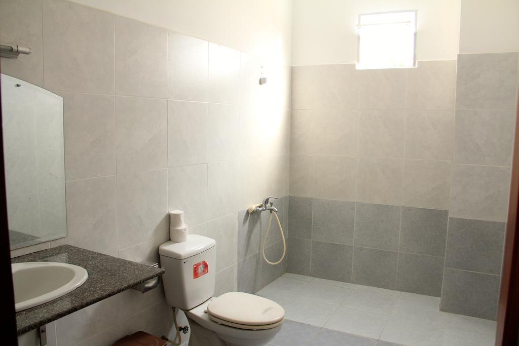 Hanhcafe Hotel Нячанг Номер фото